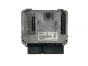 Controlador 51812902 0281012963 4234A3EBM Fiat Bosch 48087