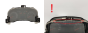 Velocímetro/Instrumentos Y Relojes Fiat Doblo 51727188 2911