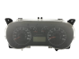 Velocímetro/Instrumentos Y Relojes Fiorino Bipper Nemo 1352766080 FIAT 48911