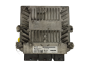 Controlador Volvo 31211081AA 5WS40328C-T Siemens