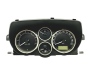 Velocímetro/Instrumentos Y Relojes LR0018-006 YAC501150 Land Rover 42180