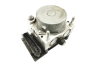 Bomba Abs Fiat Grande Punto 51787091 0265800598 Bosch 36004