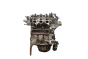 Motor De Gasolina 1KR 1.0 12v 107 C1 Aygo Citroen Peugeot Toyota 1124