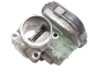 Mariposa De Aire 9682798180 28107954 1.4 TDCI e-HDI PSA Ford Volvo