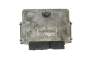 Controlador Fiat 55185364 0281010337 Bosch 46061