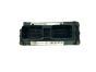 Controlador 55181149 IAW59F.ET Fiat Magneti Marelli