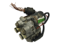 Bomba Abs BMW 3 34.51- 1162291 10.0202-0143.4 Ate 67871