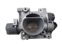 Mariposa De Aire Fiat 36SXFE1/B IB01/00 Weber