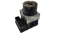 Bomba Abs VW Audi 1C0907379M 1J0614517J Ate 1366