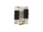 Controlador 24456865AU 0261207426 Opel GM 29333