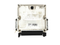 Controlador 0281010361 9641607680 28FM0212 PSA Bosch 22129