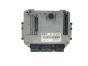 Controlador 0281011530 8200051609 8200391179 Renault Bosch 41019