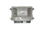 Controlador Chevrolet 25182025 5WY1K11A Continental 43307