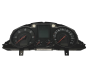 Velocímetro/Instrumentos Y Relojes VW Passat B6 3C0920871X 40525