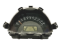 Velocímetro/Instrumentos Y Relojes Smart Fortwo 0001184V021 110008872005 42040