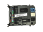 Controlador X01-00 9666951980 PSA 29460