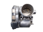 Mariposa De Aire Fiat Lancia 0280750042 1.2B Bosch 2884