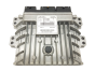 Controlador 237101989R 237101990R 28321424 Renault Delphi 28059