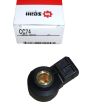Sensor De Detonación CC74 594623 5946.23 Citroen Peugeot Seim