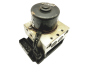 Bomba Abs VW Audi 1J0614117C 1J0907379G Ate 36030