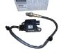 Sonda Lambda Original 227932854R Renault