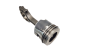 Biela Del Pistón 121001039R 120A11718R 1.6 DCI R9M402 Renault