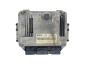 Controlador 0281011275 8200305678 8200269879 Renault Bosch 63002