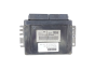 Controlador 96435559 5WY1E07E 1BOP D42 Chevrolet Kemsco 59425