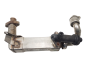 Radiador Del Egr BMW 3 5 7790065 7787870 BEHR