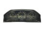 Velocímetro/Instrumentos Y Relojes Mercedes E W124 1245426806 87001199 VDO