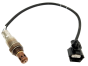 Sonda Lambda Renault Laguna III 2.0 8200761588