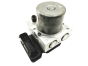 Bomba Abs Kia Rio 58920-1W500 BE6003G901 Mando 38997