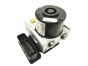 Bomba Abs Renault 476603625R A 10.0970-1439.3 ATE