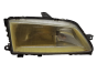 Reflector Derecho Peugeot 306 54531520 Carello 4802