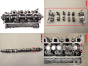 La Culata Renault Nissan 949716F0 110410442R 1.5 DCI