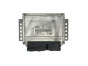 Controlador 55189028 0281011505 18643DAA Fiat Bosch 58163