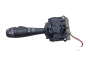 Interruptor De Las Luces Renault Trafic 3 NV300 255676085R 255406083R Valeo 0km