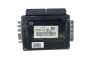 Controlador 96435897 1BHTR6 5WY1E09B Chevrolet 51276