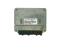 Controlador 03D906023B 5WP40504 04 VW Seat Siemens 32477
