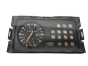 Velocímetro/Instrumentos Y Relojes Renault Rapid Express 7700808738 57496