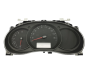Velocímetro/Instrumentos Y Relojes Renault Kangoo 248103078R B Johnson 51496