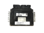 Controlador Mini 1214 7527610-01 S118012001N Siemens 28265