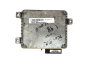 Controlador Del Motor MKC104013 YJ Rover 8757 26420