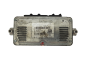 Controlador 55258473 4100306  Fiat FPT 14474