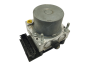 Bomba Abs 107 C1 Aygo 44510-0H010 0265800441 Bosch 63943