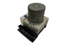 Bomba Abs Mercedes B A0064310812 0265235225 Bosch