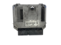 Controlador 0281012961 51804784 4134A3DCM Fiat Bosch 50613