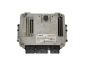 Controlador 0281011802 9656841080 9653958980 PSA Bosch 35292