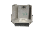 Controlador 0281017185 23710 BB47A  Nissan Bosch 43725