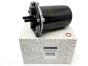 Filtro De Combustible Original Renault 1.6 dCi 2.3 dCi 164004169R 164000708R